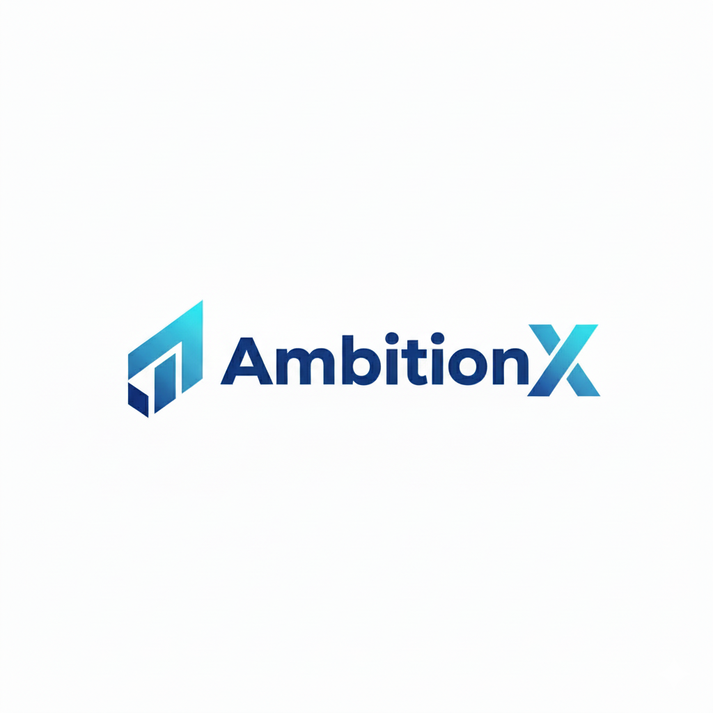 AmbitionX